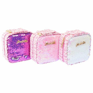 V5H6BDC67DA81F1017594B3D063DE5177AER5641818P1