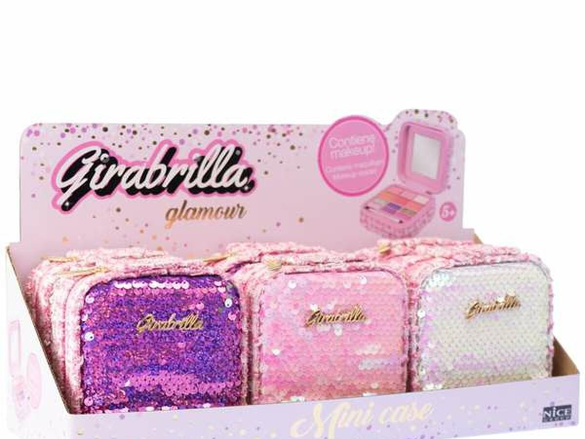 V5HCB990AF0A66AE55C8C30835CDF823F4AR5641820P2