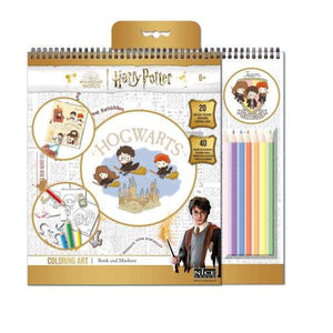 V2H36712933A23AFE42CCA2D5B7A512AF5BR7652033P1