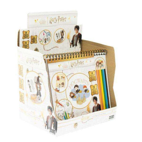 V2H16F74B5DE58F42A035FE7C2FD383F8E4R7652035P2