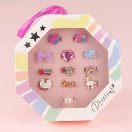 V2H60102F3D9439C3941DA186E9E924FBEFR7652034P1