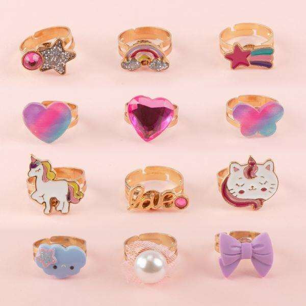 V2H8394DC8C504DD7D03BD3C376E3C4522BR7652038P3