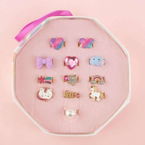 V2HD471518844CA02127A7CBA95CA03BFB6R7652040P4