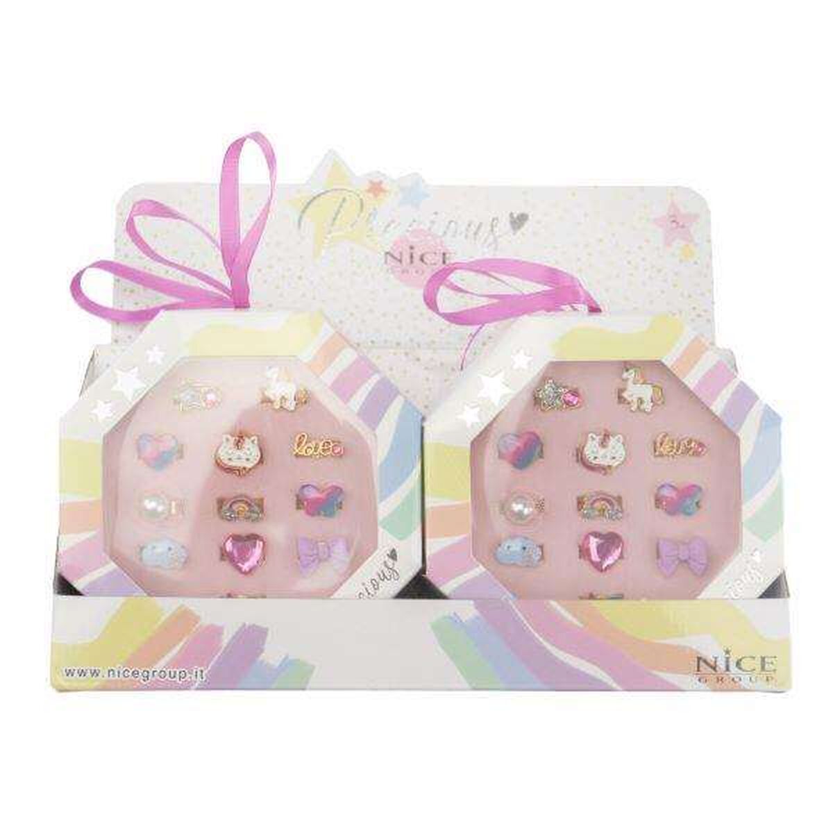 V2H1369F8DA90C727776124F0AA30D4EF37R7652042P5