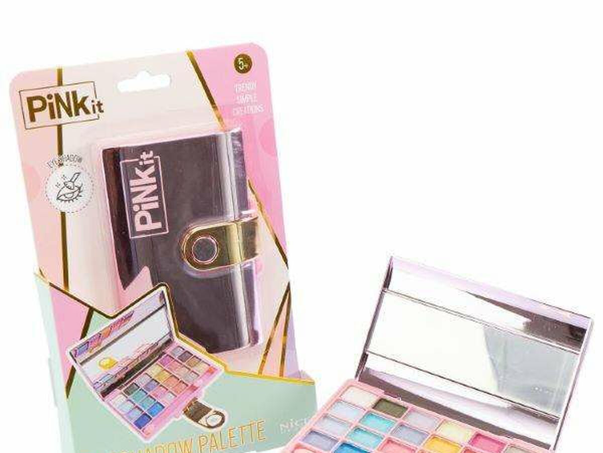 V4H88898B1B4F1451657F4A393BD187AFBBR5698650P1