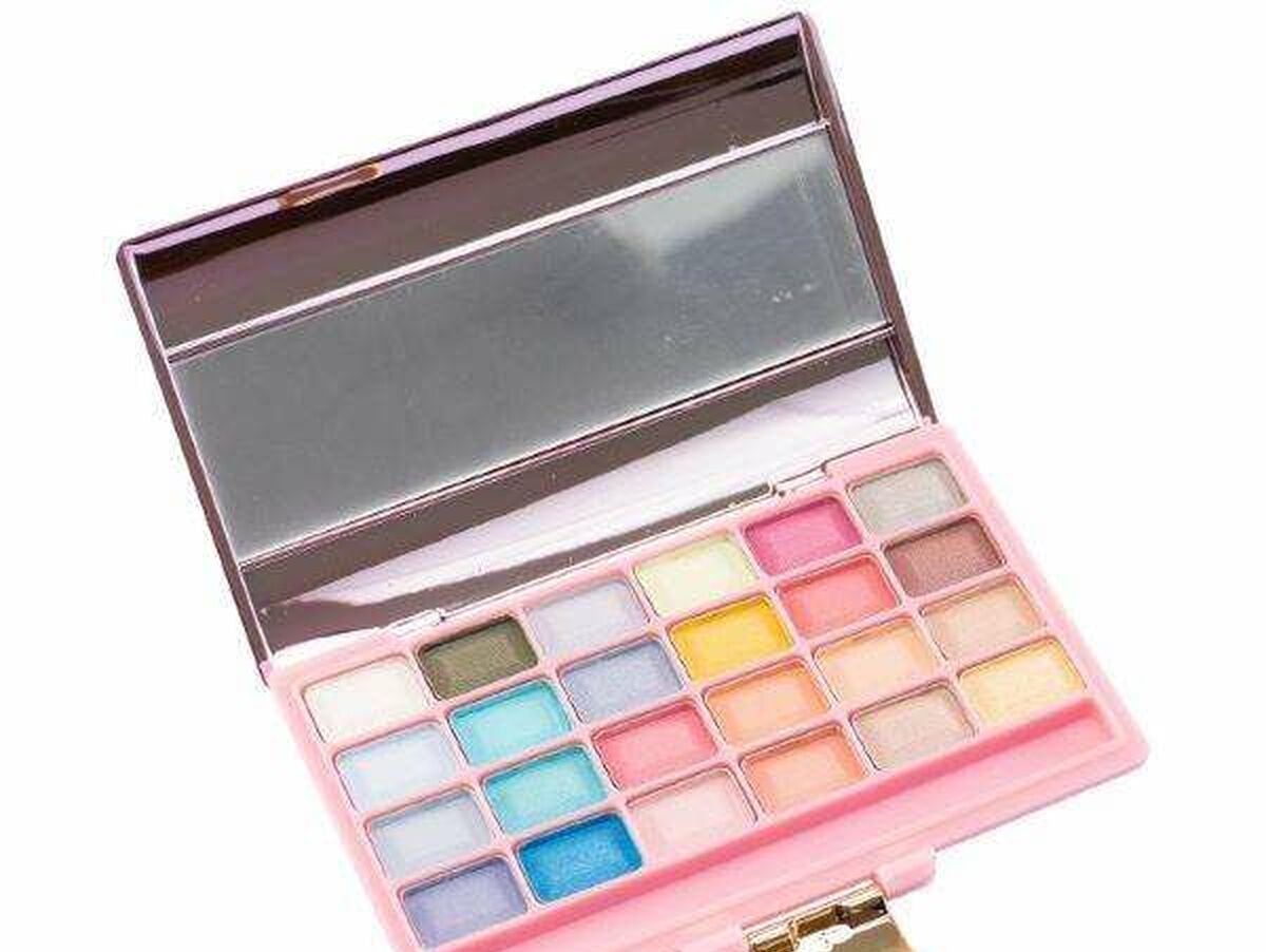 V4H486C8FA9416E49E9899CF2811C197902R5698660P6