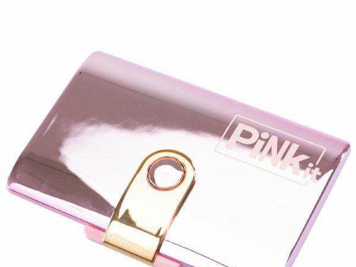 V4H556FB758411C7552AC4A15E0386998DDR5698663P7