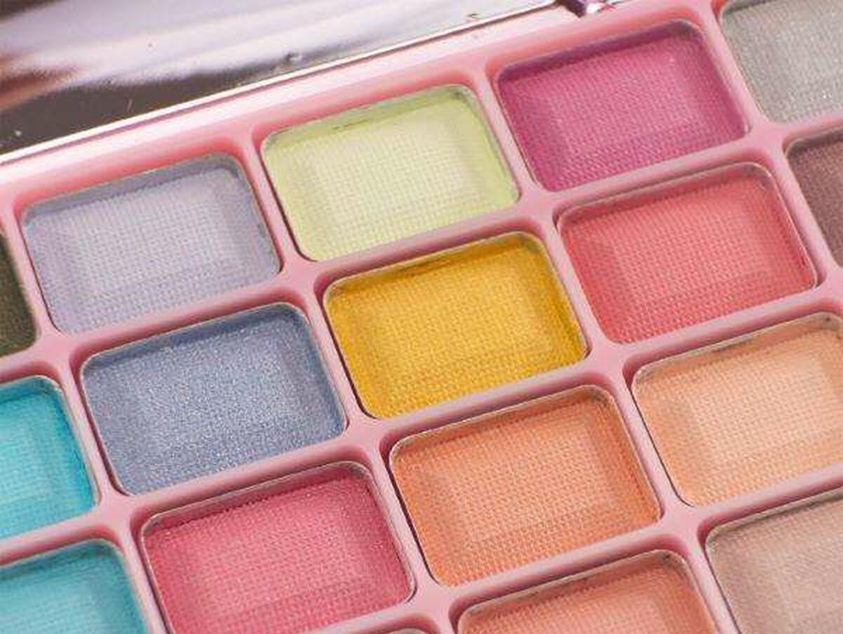 V4HE5AAD0D1767EA6FFAD246C1169C7AA7CR5698666P8