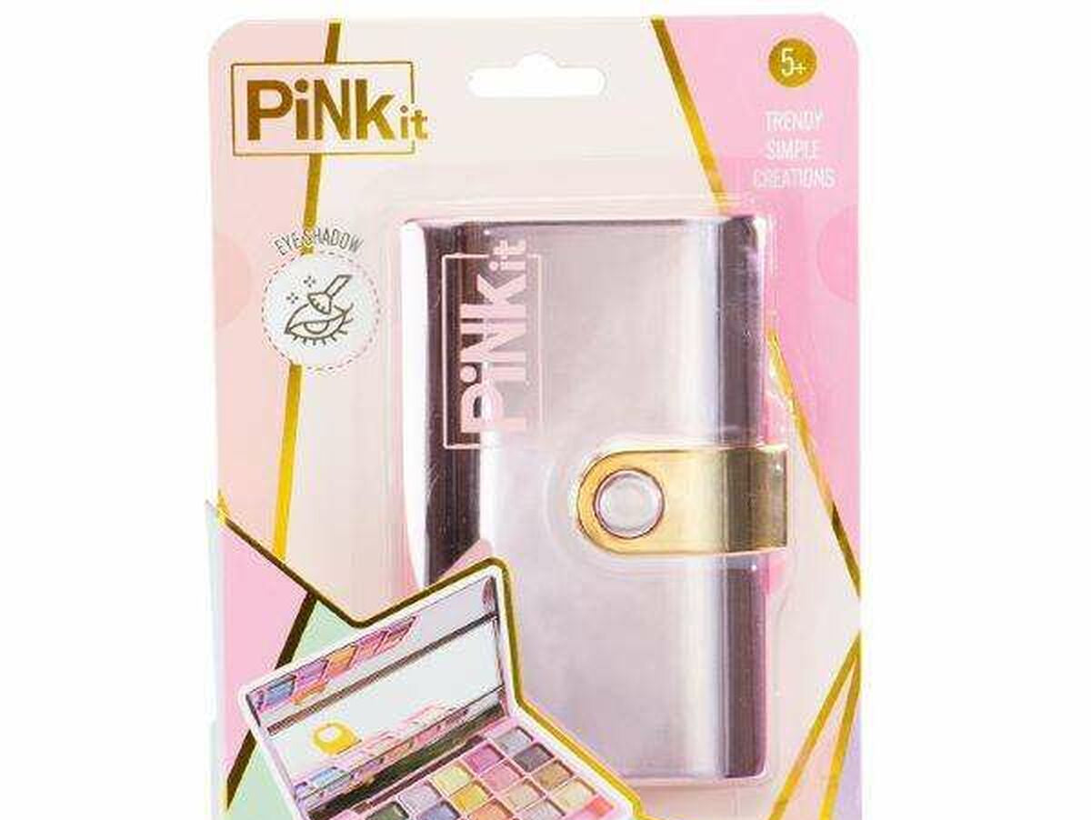 V4H50546EAB71855F1FE6079DF0AA4C9EDBR5698652P2