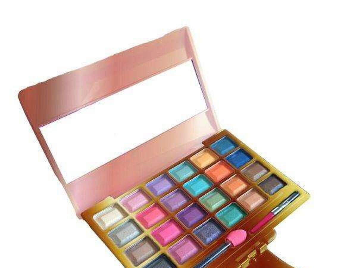 V4H09B3824F6BB1B5FE30EC09633A9854ABR5698654P3