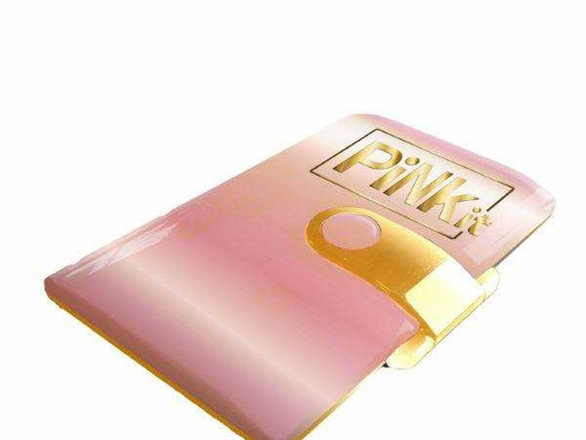 V4H2665BBAF373688109FF017A22EBFFE3CR5698656P4