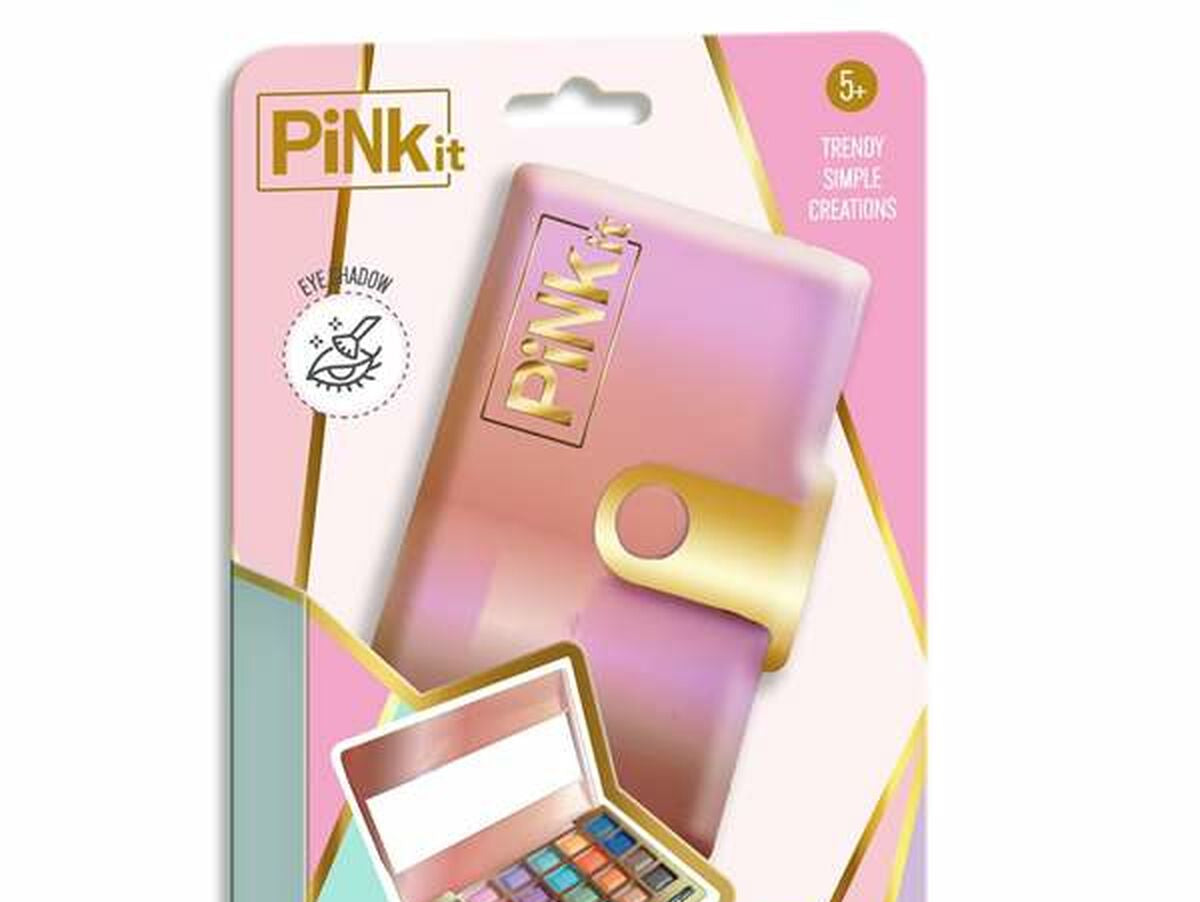 V4H332727BB30282CCEAF98720C3FB2058DR5698657P5