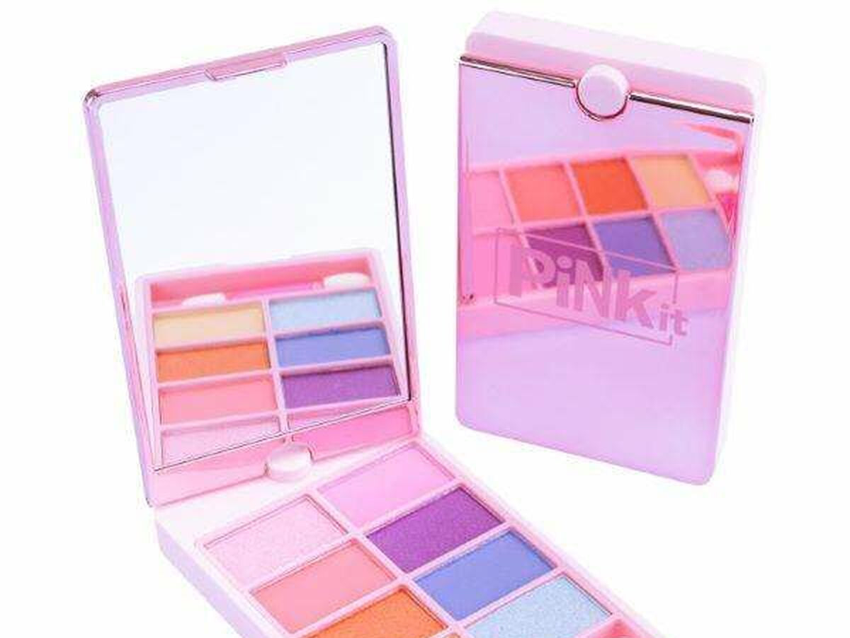 V5H0E1458A7E79716BF97A423217EFFFC64R5641823P1