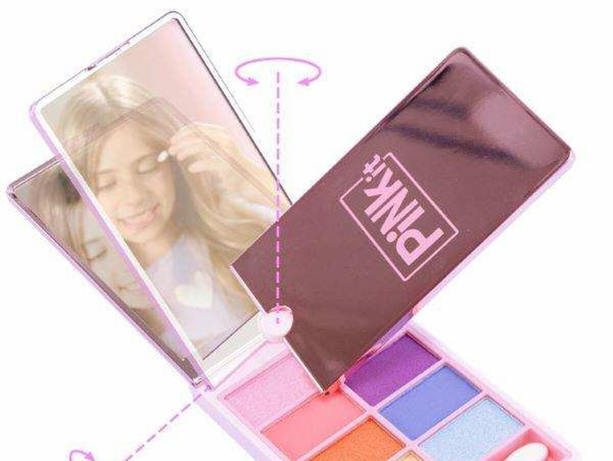 V5HAFE39301DB2F1D1FC6270762431AC133R5641825P2