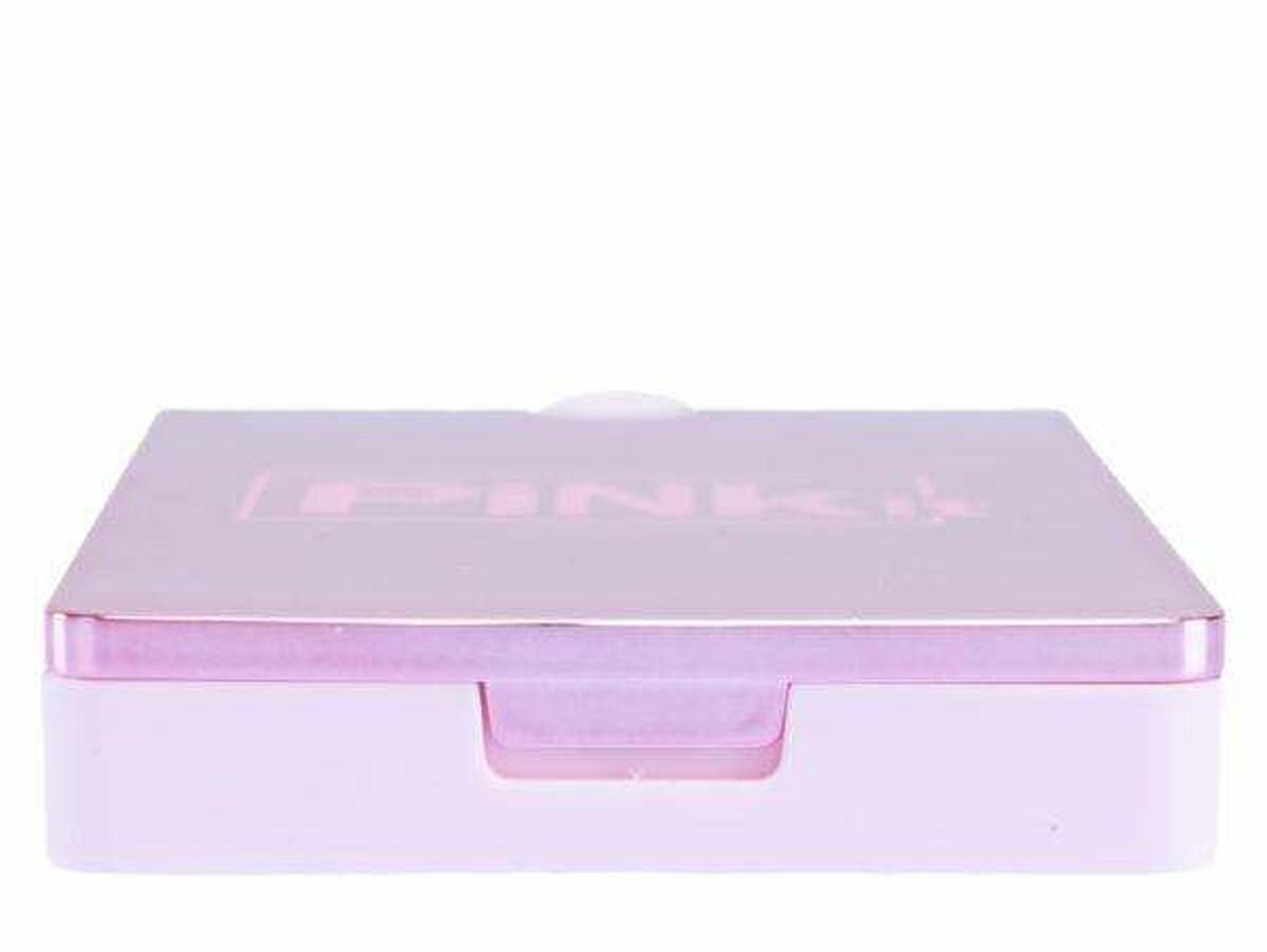 V5HCB3F93E4975718FDD488C7066EDC4539R5641828P3