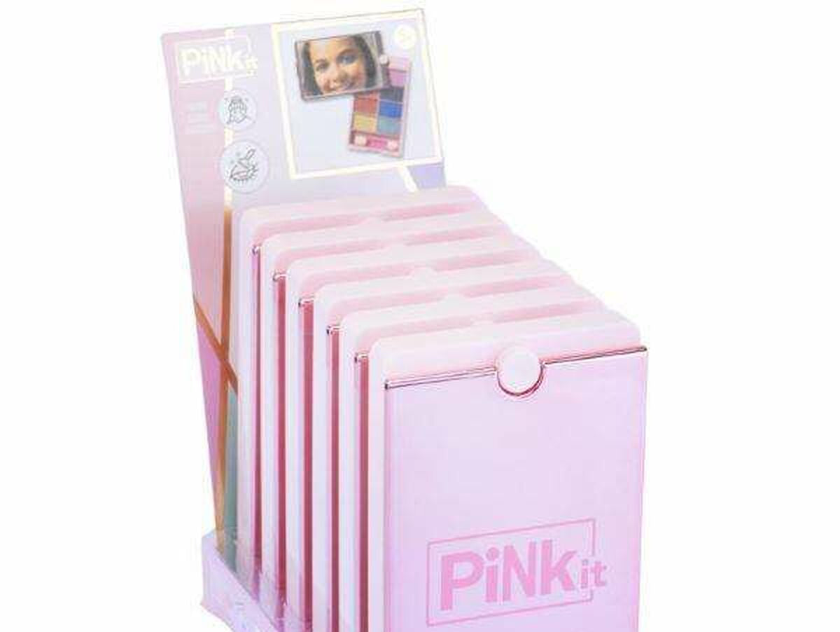 V5HCC3BF716BD19D08AFF203D8AF1A5ED22R5641829P4