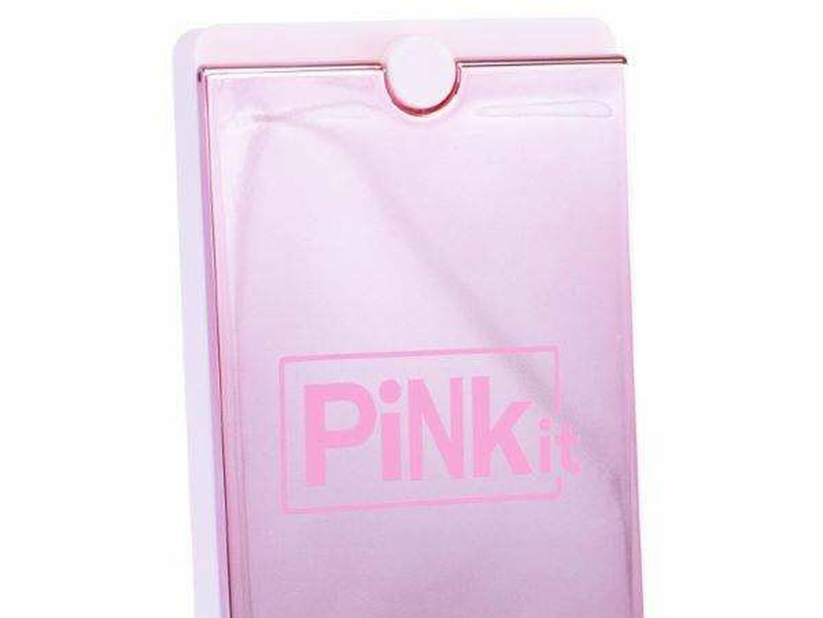 V5H5797C99720E9609BFD31243FAF720402R5641830P5