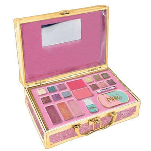 V2HA2E4B0F300CCDAB9EBF7E0F9A2CDD528R7804118P1