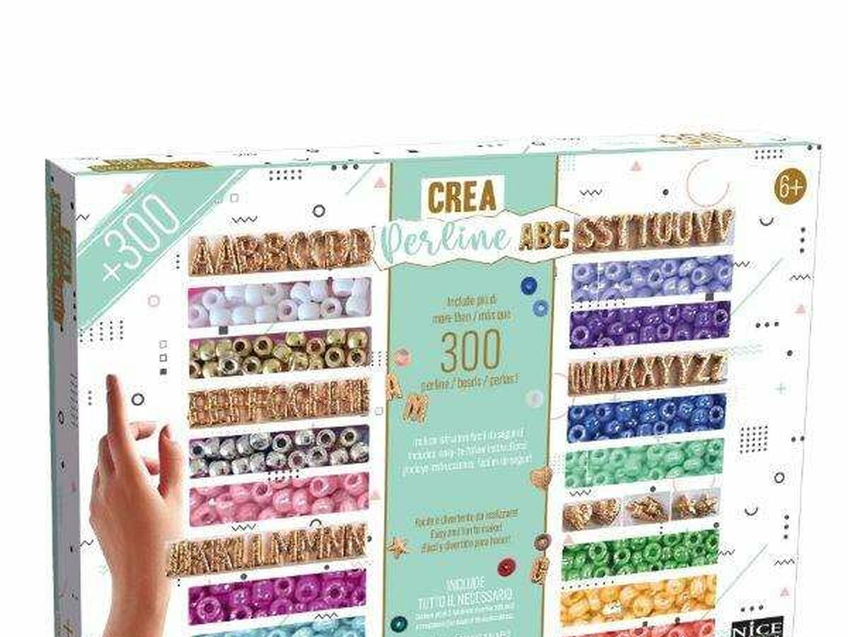 V6HD7C7BED6FCC7A91CEA3A964A05EB0D52R5695138P1