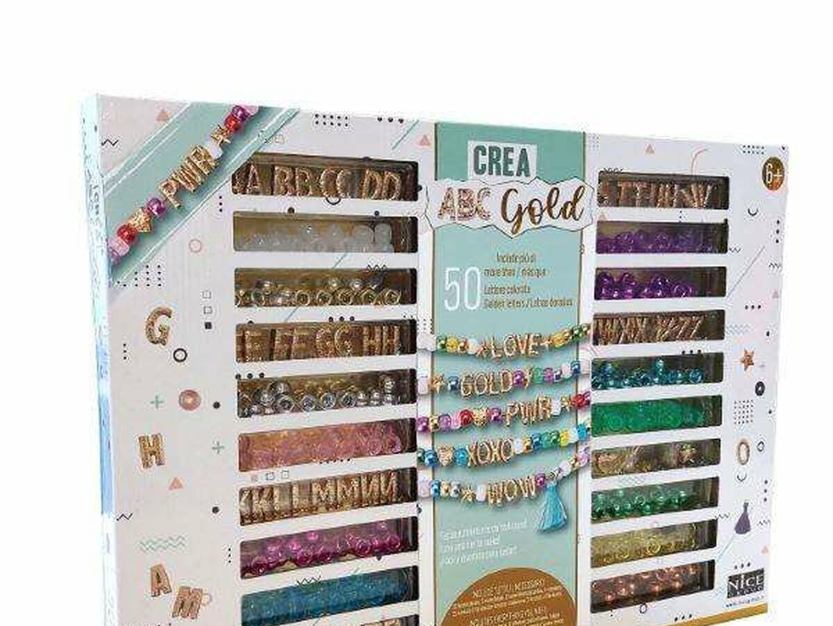 V6H3F7AA37EEEF5058D16609F1B5E12E6FER5695148P2