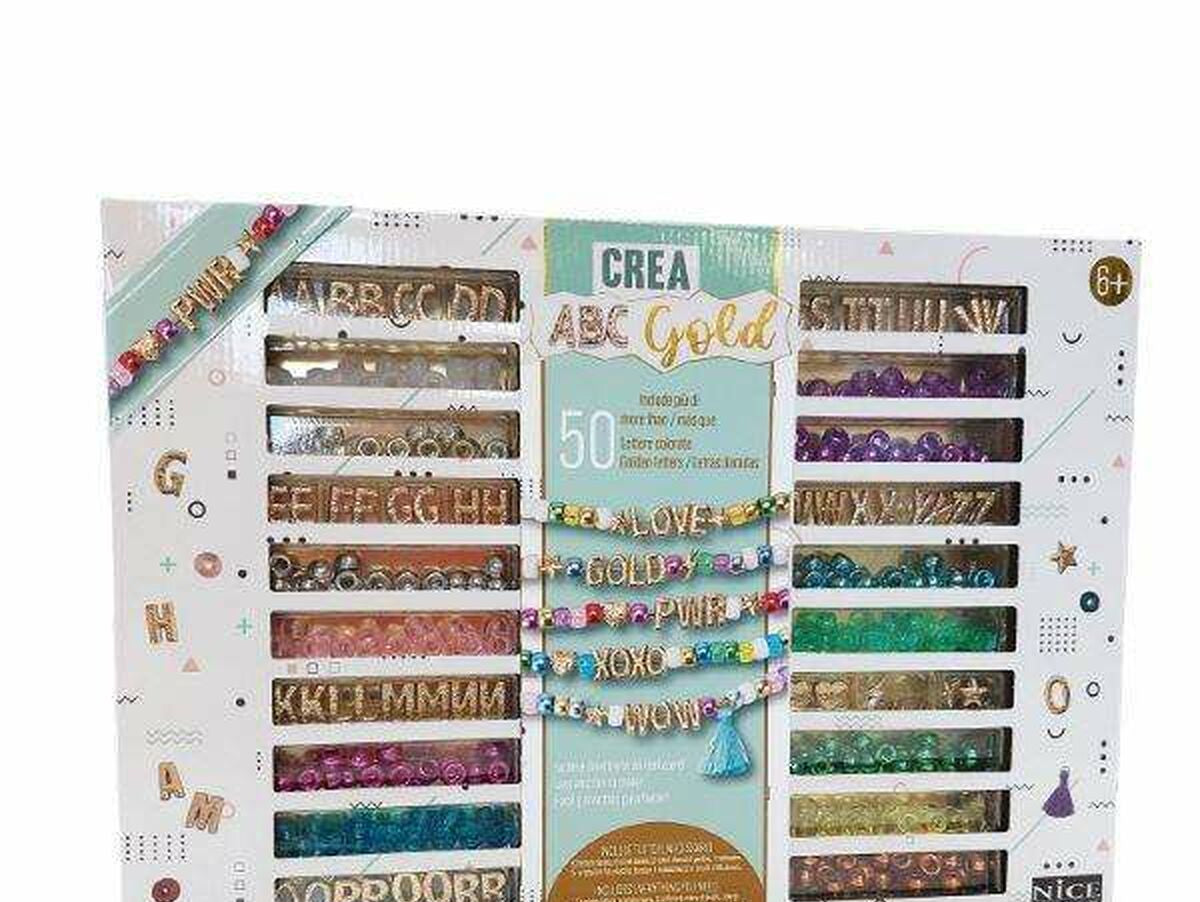 V6H6C96CDE31D5705947EA3E5343150421FR5695150P3