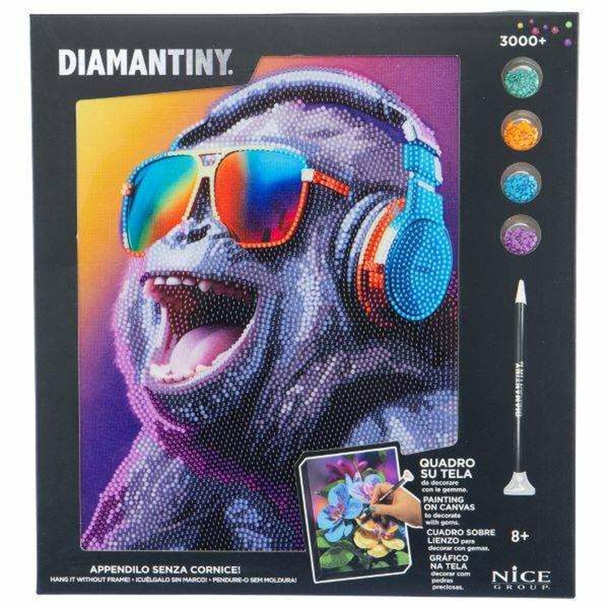 V3H62C45BC7E7C90DBF786762F4C4575EF1R5659772P3