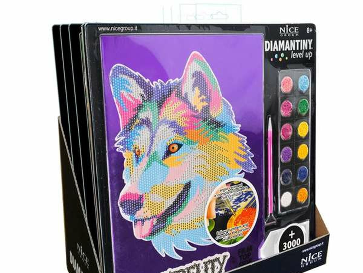 V4HD858CD3AF37C204C136040EE0DCDE5A5R5308268P1