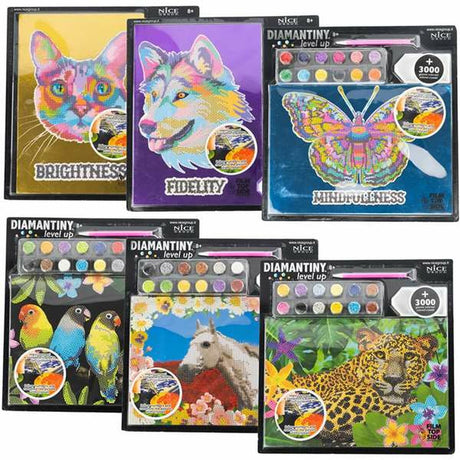 V6H487E8E02D32F20771F22FEA88792B1AFR5308269P2