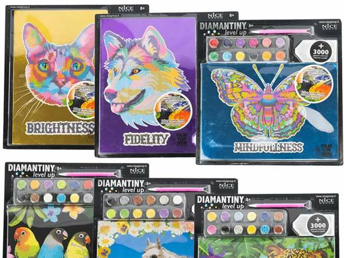 V4H487E8E02D32F20771F22FEA88792B1AFR5308269P2