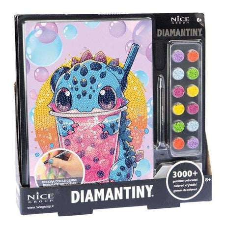 V2HF3531C91DD4194C2BB93AE6D32929DA9R7415248P1