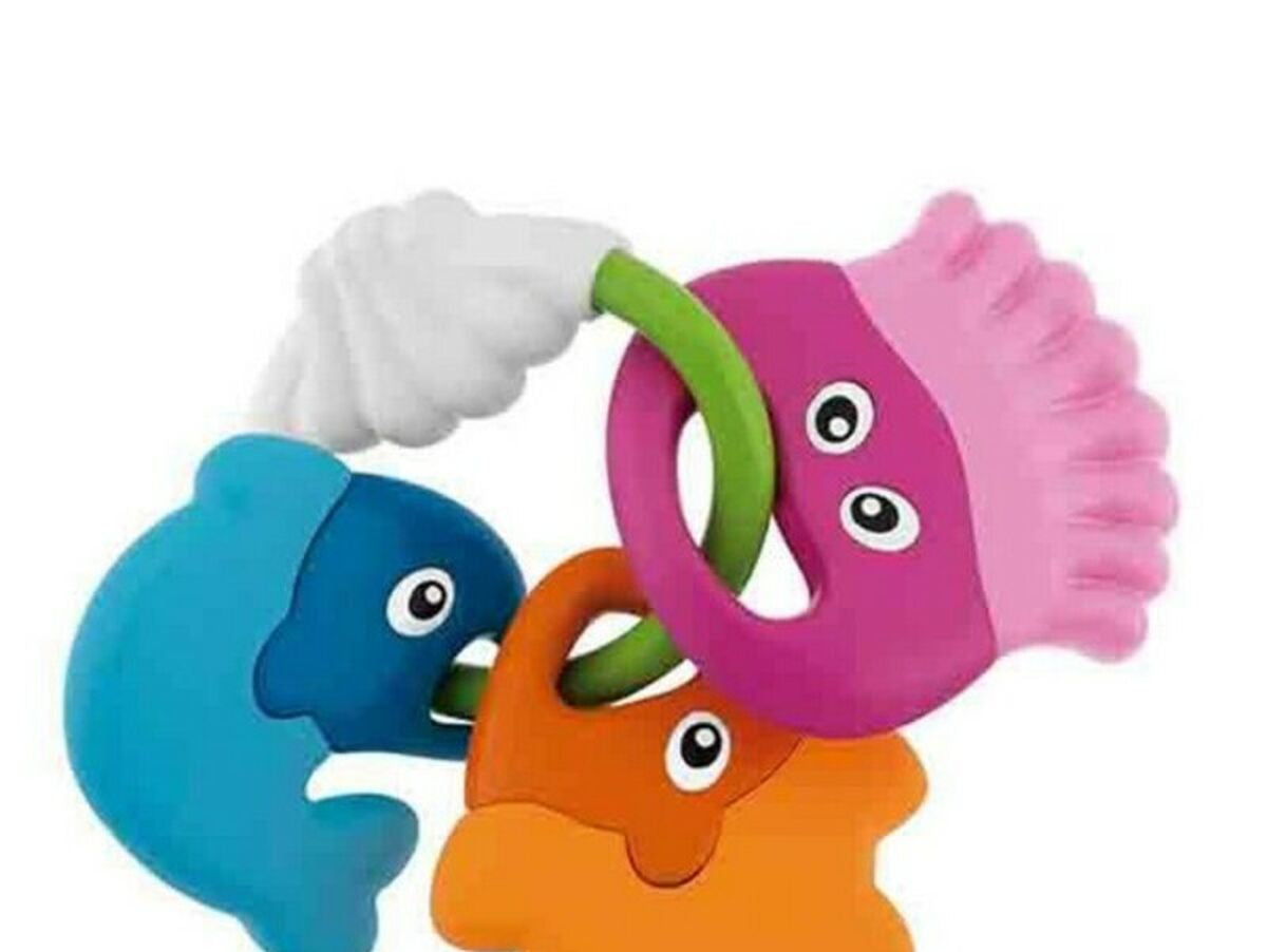 V10HFE606BB74EAB8CBBA8E4F3D39FB81968R5264472P2