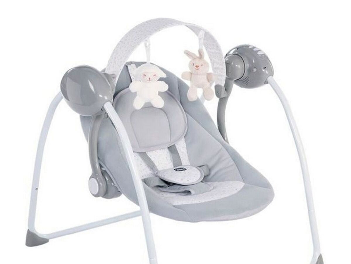 V11H86C1338433F7099E7AED1BF68F63CF9DR7207758P1