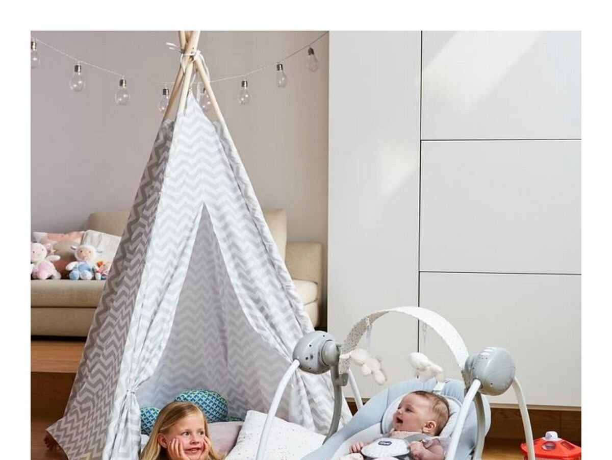 V11H7CE08AF8903B34D29EABAB1887C5D47FR7207760P2