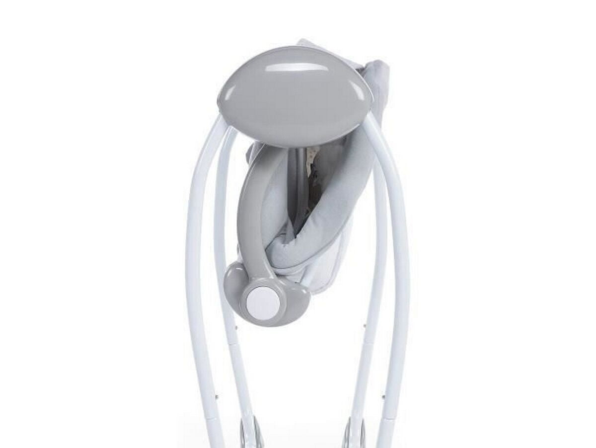 V11H616C18CEF53EF14ED3BC679D48D074F7R7207762P3