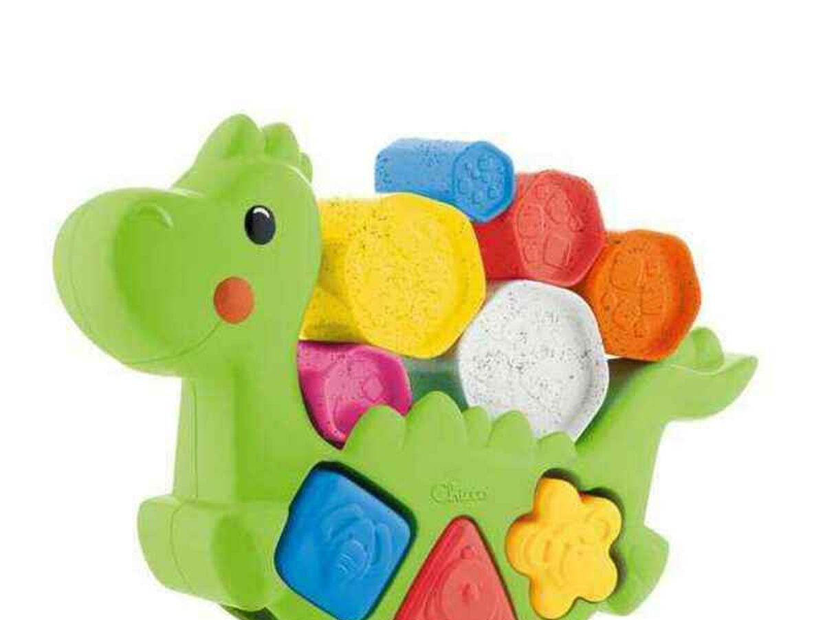 V12H138D0600365B75AA855907E6BF54C5E6R5265773P2