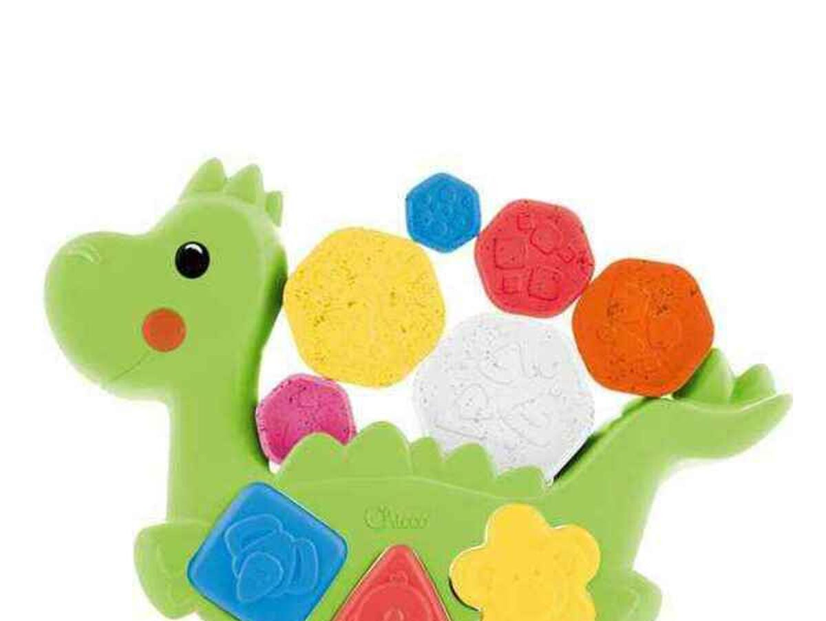 V12H4F3EC58F22E3FC53A84C586B46B46CE0R5265775P3