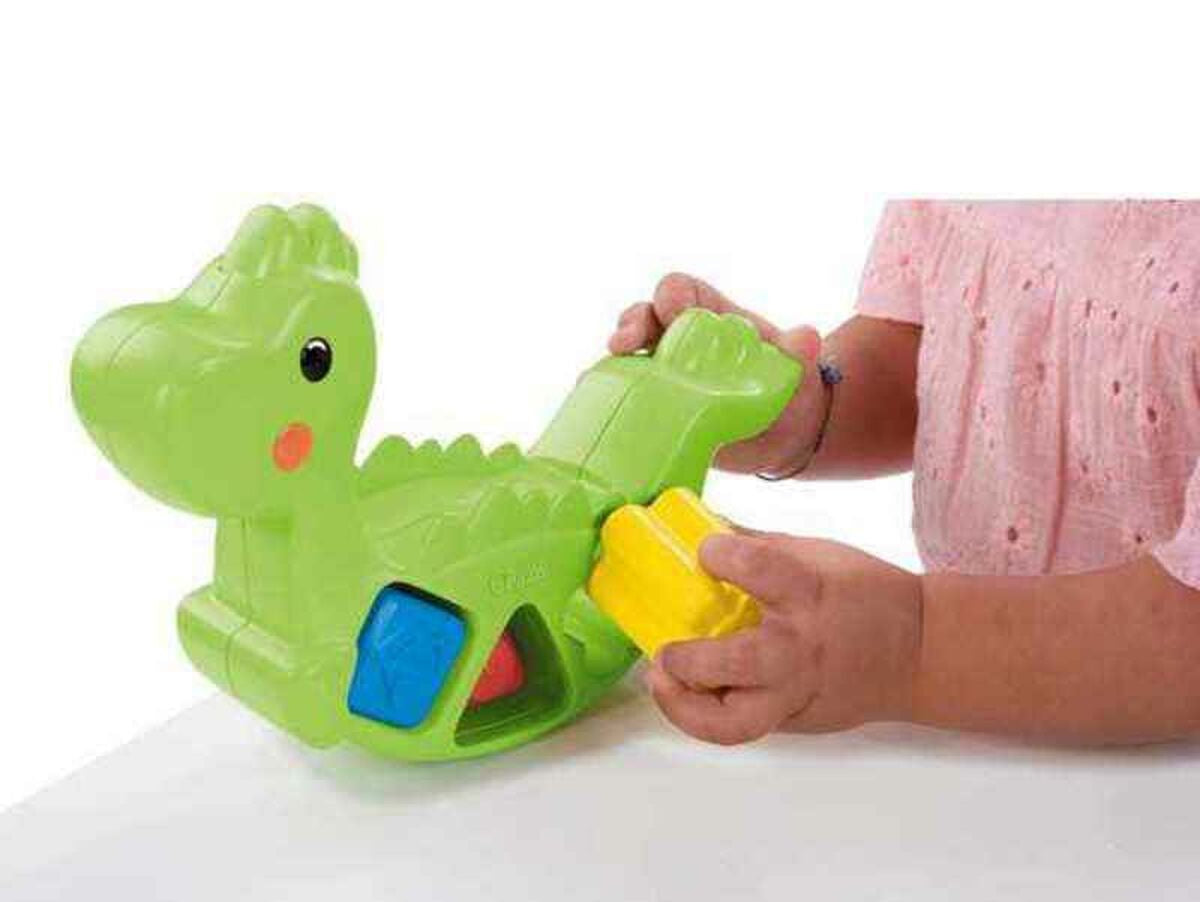 V12HB4184D1CAC49D8C3913881F1816CE887R5265777P4