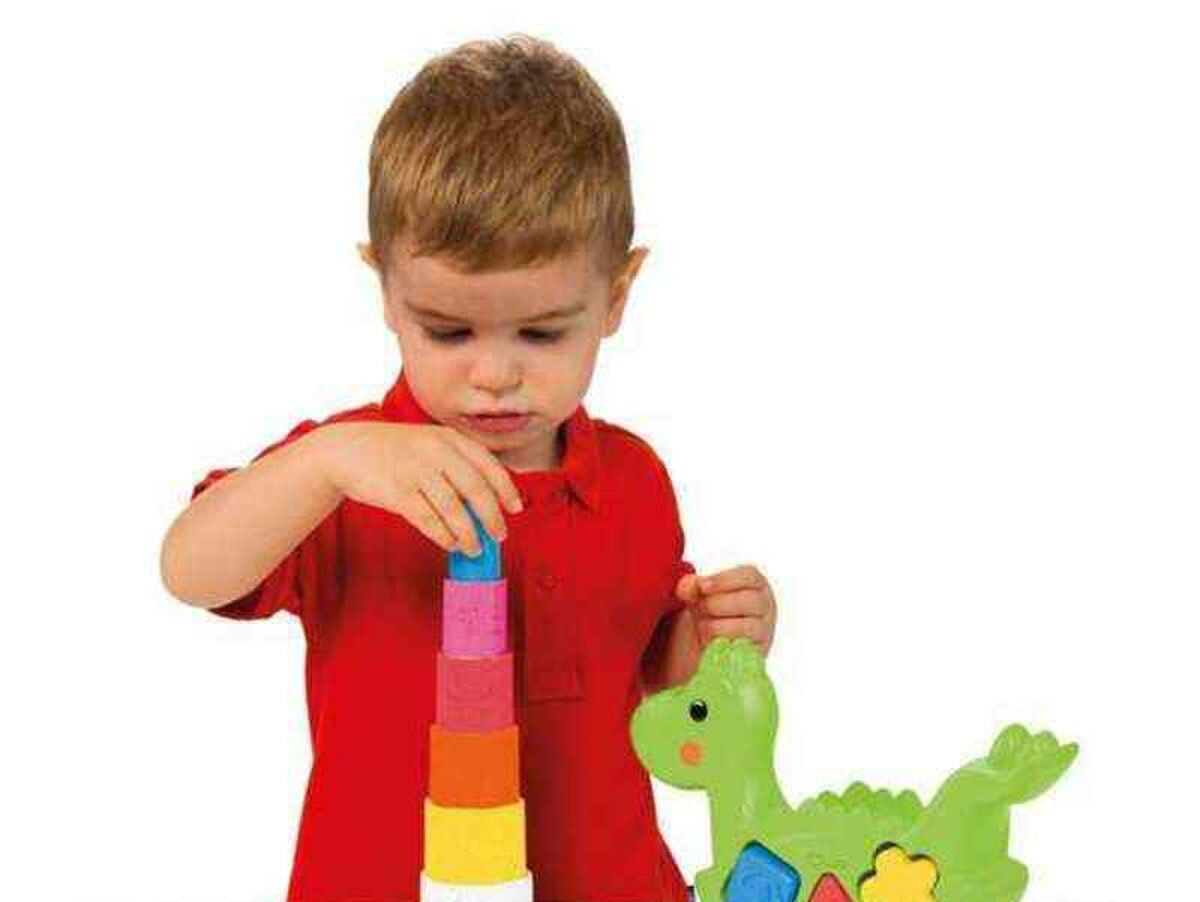 V12H3632209F2ED4B9DF4E129C134218AB46R5265782P6