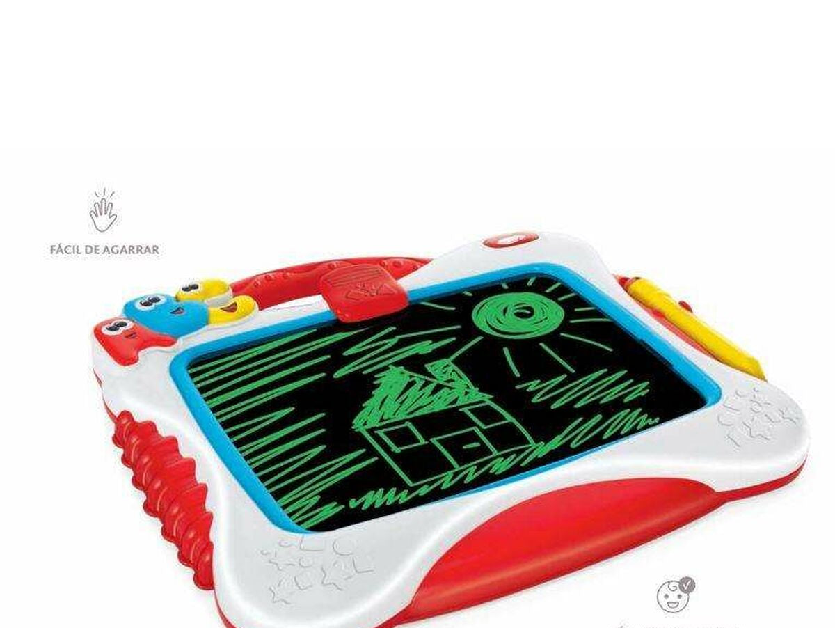 V7HE53EA291A9D9EB6D49C80C2E8D9FBDF9R5269531P1