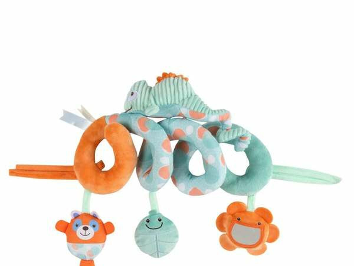 V7H402E34B75429905D055ABBE92B771455R5272262P1