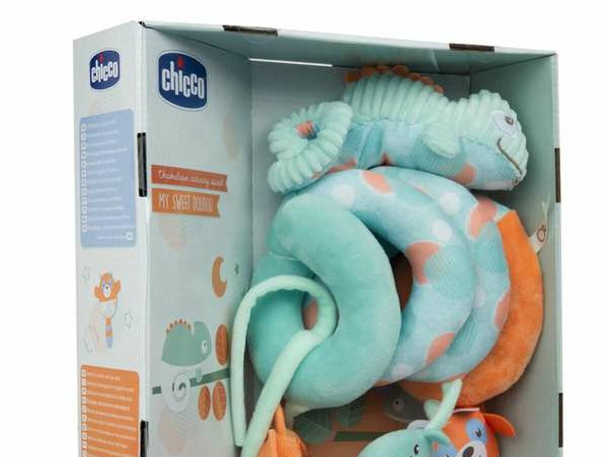 V7H5C382FCA6DC4A6D019512F90807FF042R5272265P2