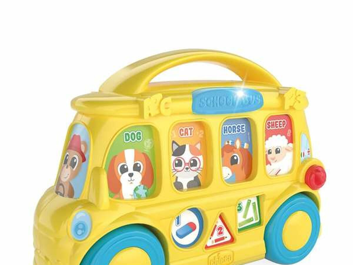 V4H6D09B9E0CF09DA5C2008C805B25F2011R6708967P1