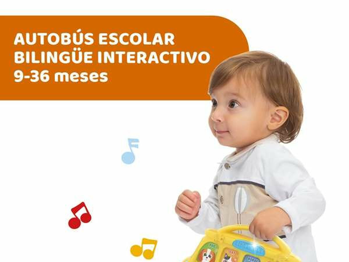 V4H2A3CC41A3D0857966D3C8B95F84E5247R6708969P2