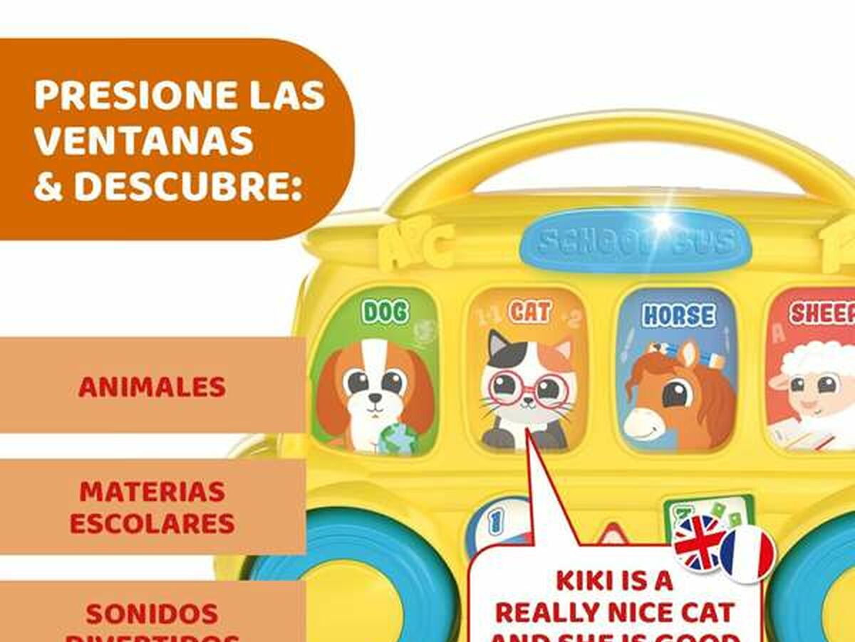 V4HC0E1441827495B1D237F4C571D99F047R6708972P3