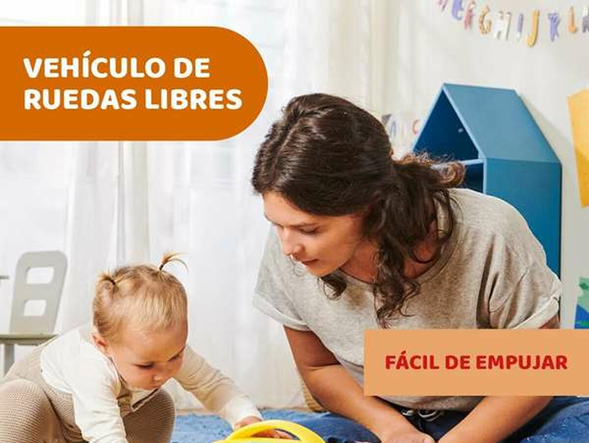 V4HD694C01FC4E356DD658204F94BB7A2B5R6708975P4