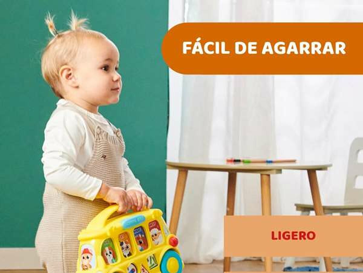 V4HF0FF8AE688BDE389A6A36C942F290032R6708978P5