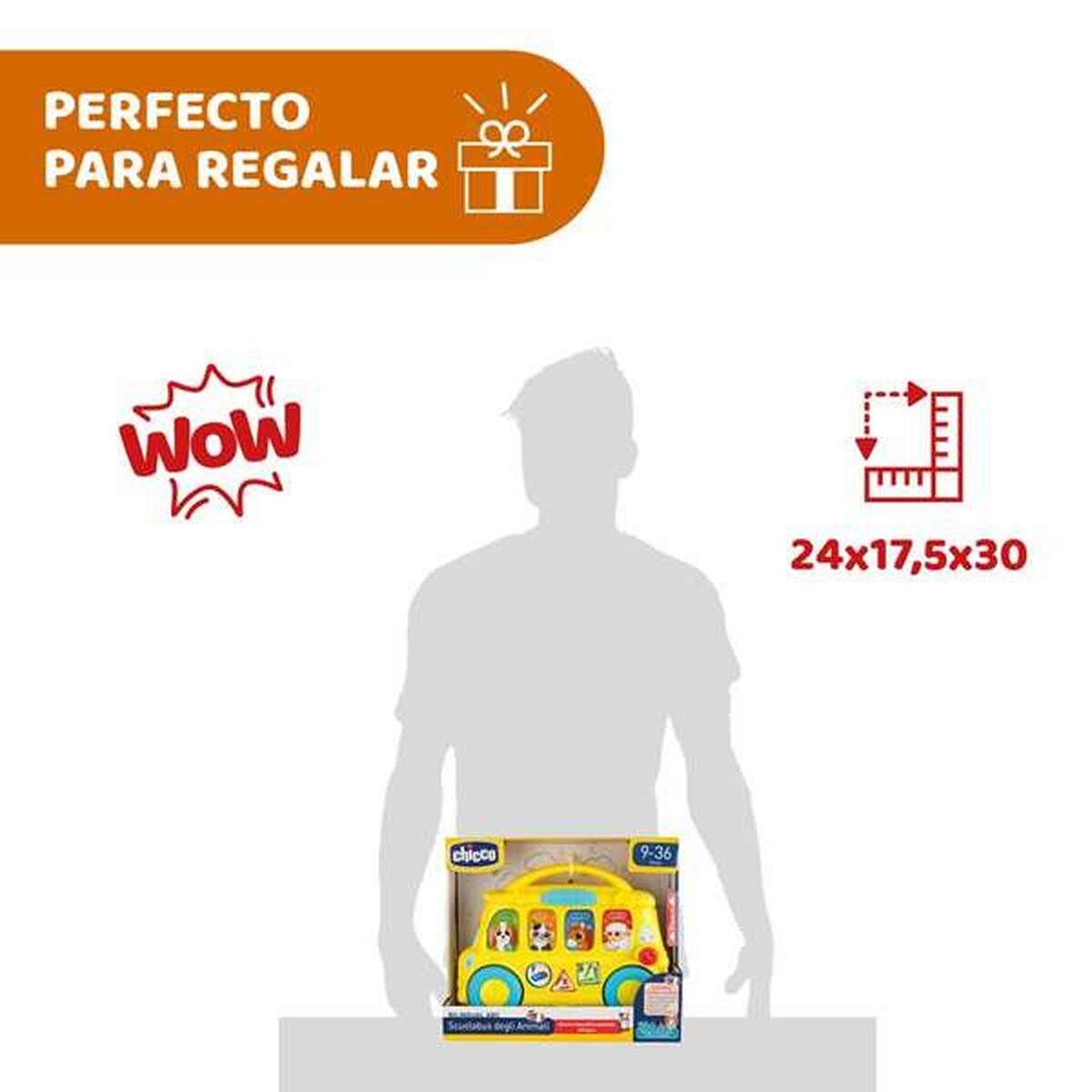 V2H4F81B0AF1D42A93532C5481AA27C5361R6708980P6