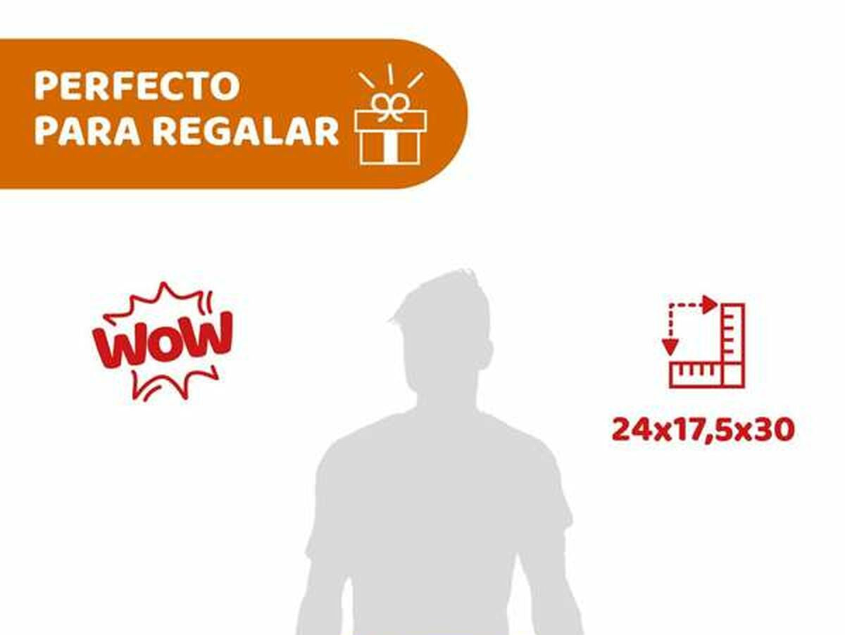 V4H4F81B0AF1D42A93532C5481AA27C5361R6708980P6