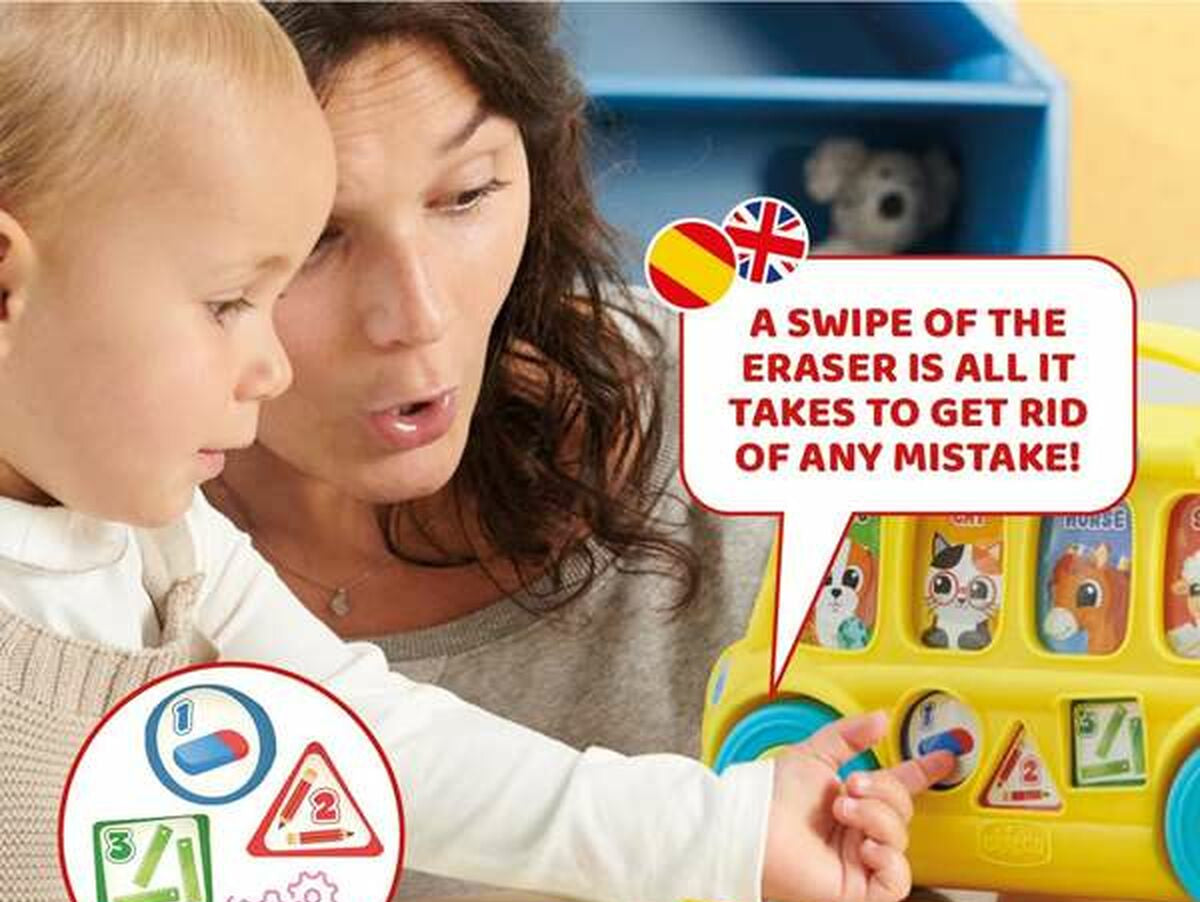 V4H7DAAD35C97019CBF64CC9FB95421F7EFR6708984P8