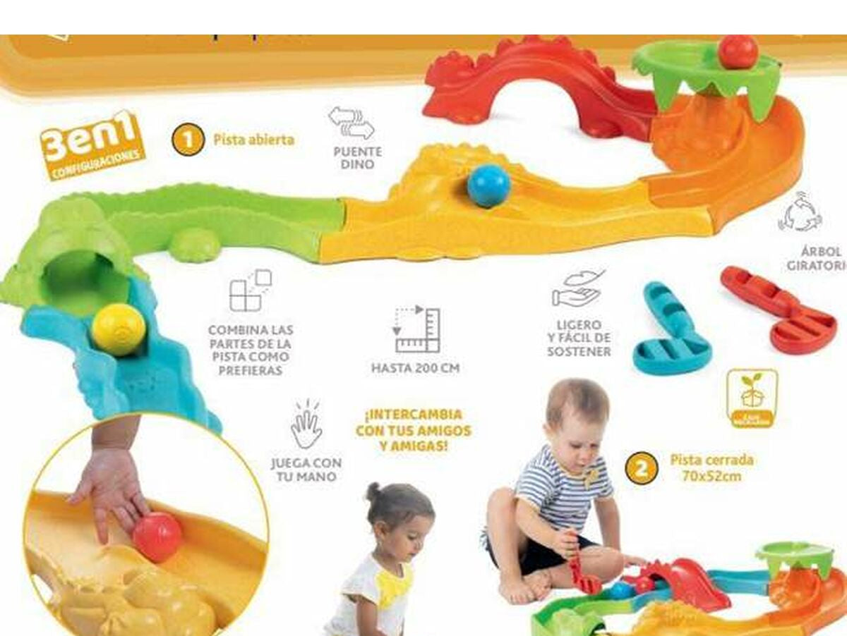 V7HA0E4191FB19485632B5D400D7BEAD327R5219183P2